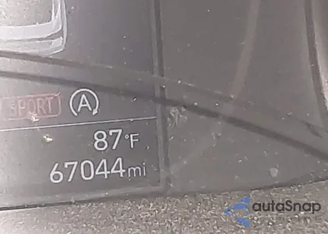 2021 Hyundai Elantra Se z USA, uszkodzony, nr VIN KMHLL4AG0MU154452